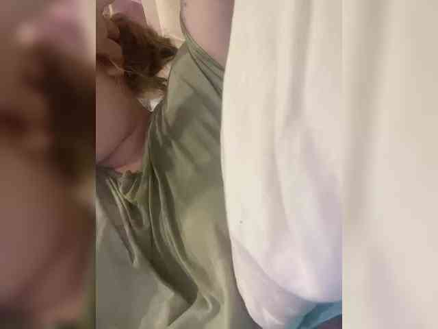 nude video chat LavlySingh