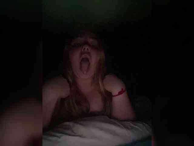 LavlySingh webcam