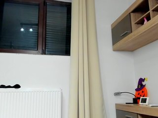 lovemexoxo Porn Show