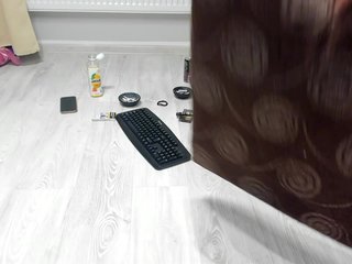lovemexoxo Porn Show