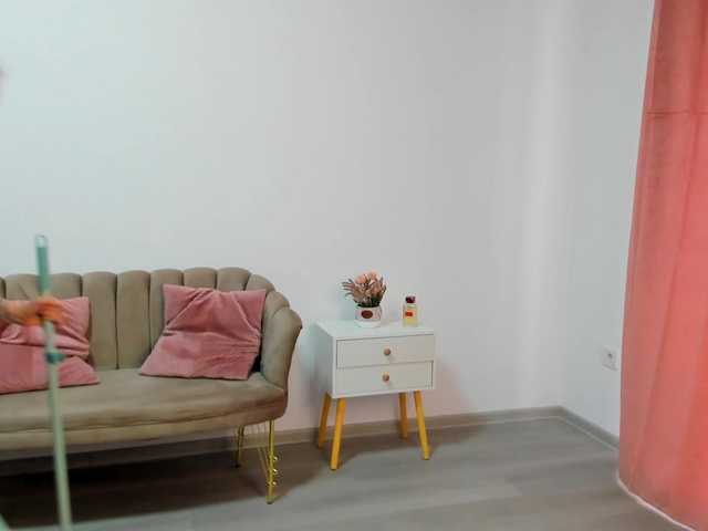 lovemexoxo Live Cam on BongaCams