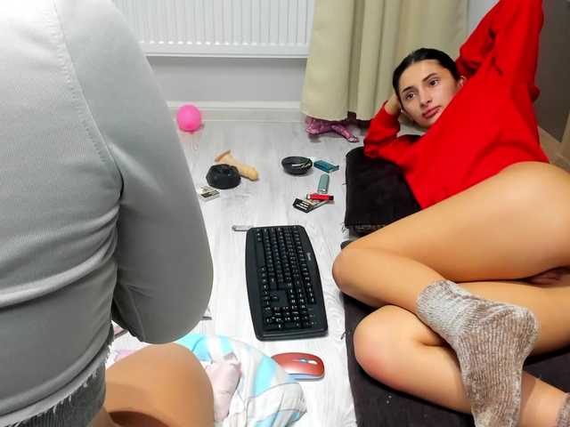 Sex chat gratuit in direct cu lovemexoxo pe BongaCams