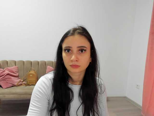 Preview of lovemexoxo