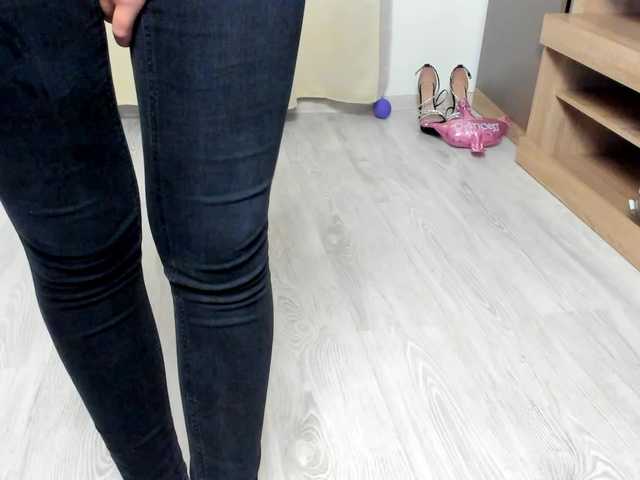 Sex chat gratuit in direct cu lovemexoxo pe BongaCams