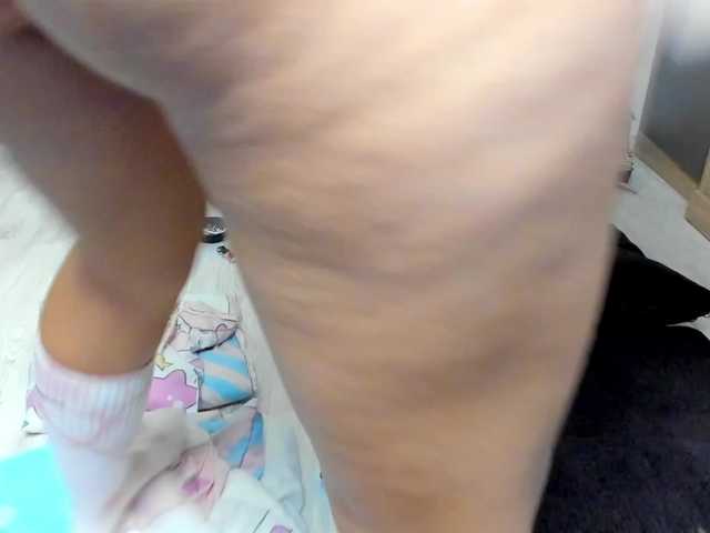 lovemexoxo from BongaCams is Freechat