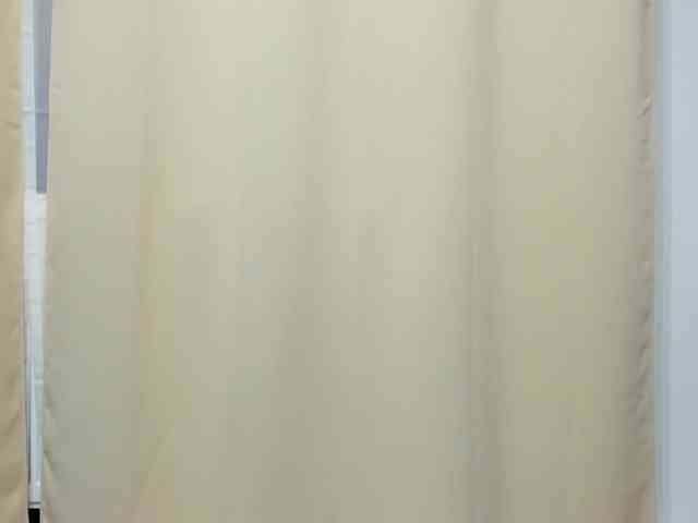 lovemexoxo webcam