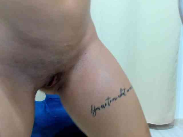 lovemexoxo webcam