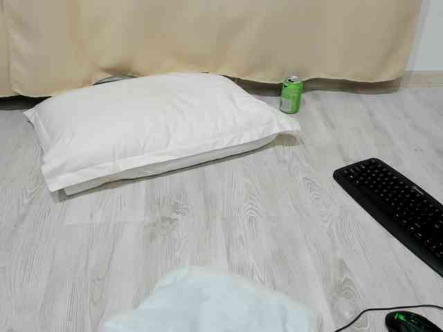 lovemexoxo webcam
