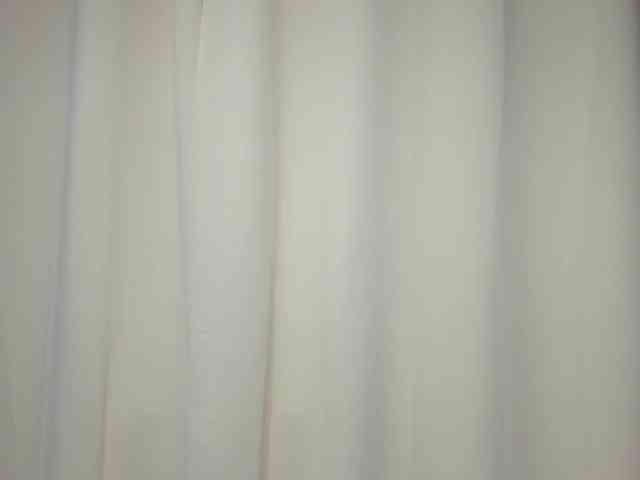 lovemexoxo webcam