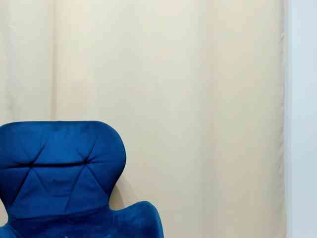lovemexoxo webcam