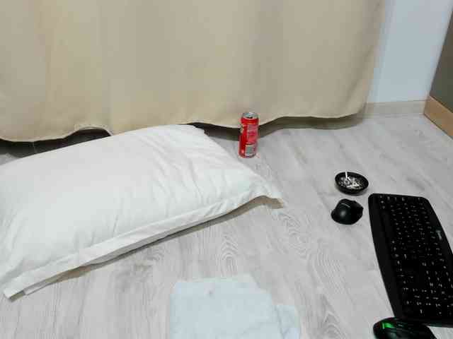lovemexoxo webcam