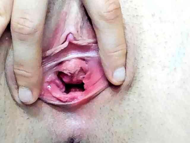 lovemexoxo webcam