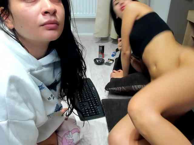 lovemexoxo webcam