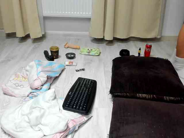 lovemexoxo lovemexoxo