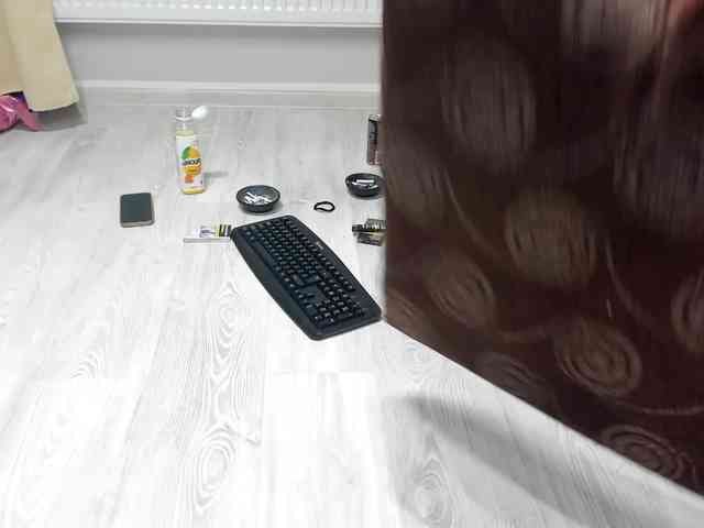 lovemexoxo webcam