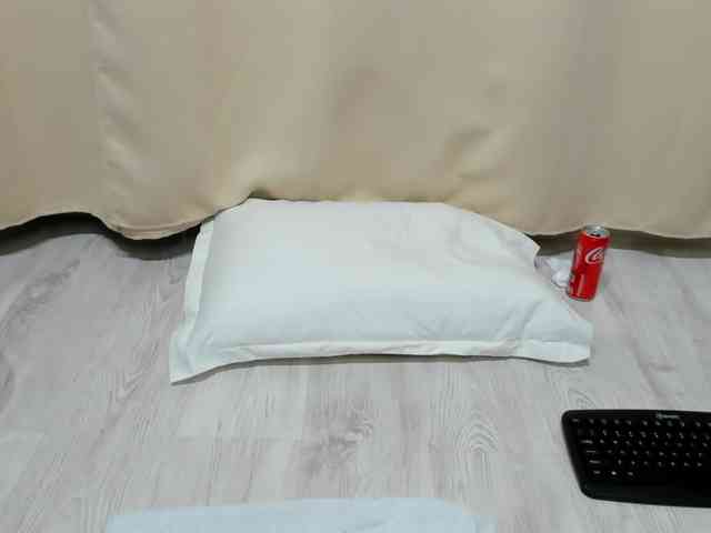 lovemexoxo webcam
