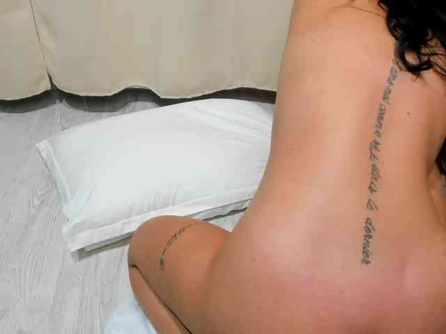 lovemexoxo webcam