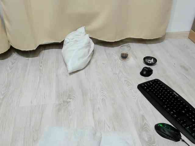 lovemexoxo webcam