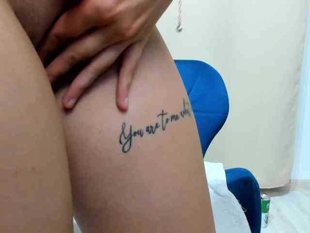 lovemexoxo