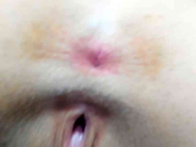 lovemexoxo webcam