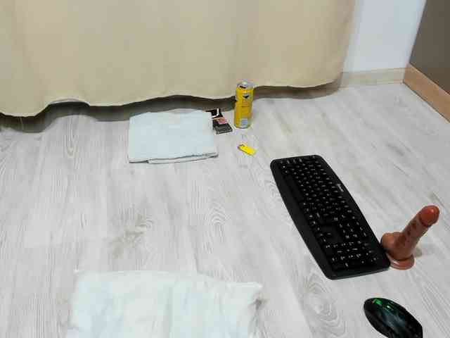 lovemexoxo webcam