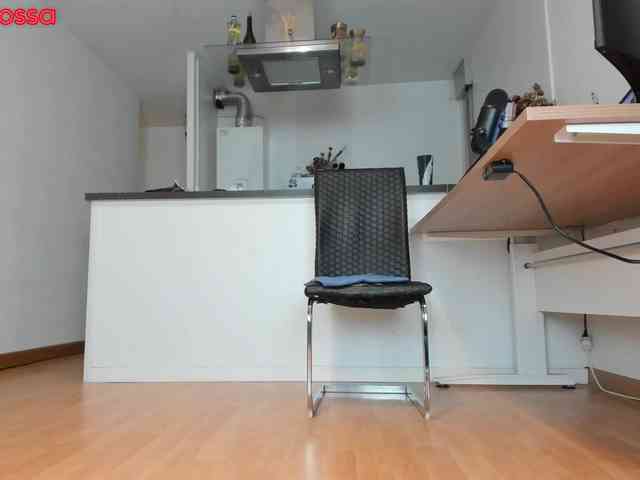 LunaRossa webcam