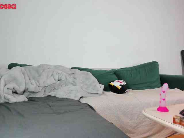 online free chat LunaRossa