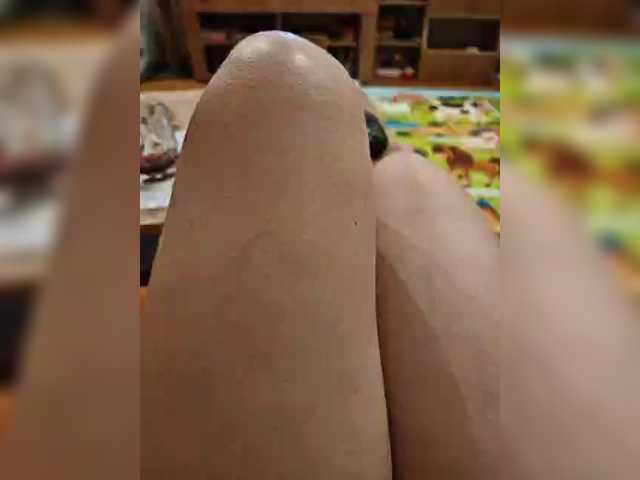 Alexsofia666