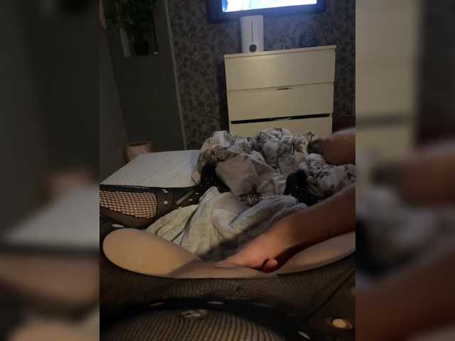 Alexsofia666's BongaCams show and profile