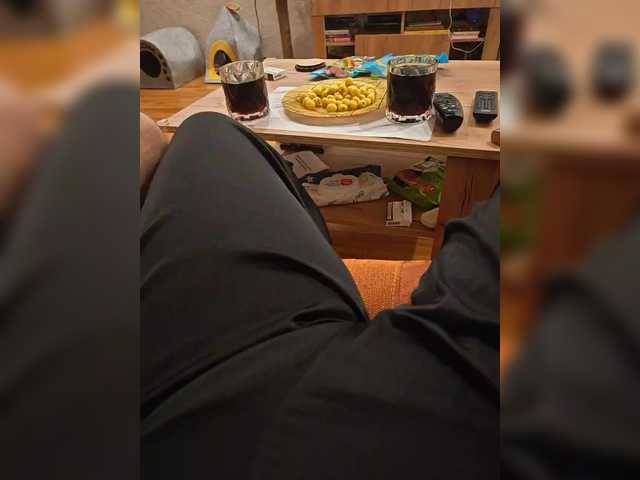 Alexsofia666