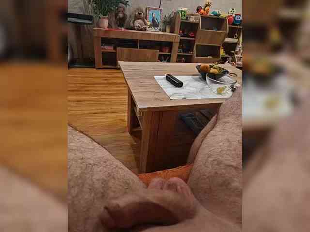 free chat adult Alexsofia666