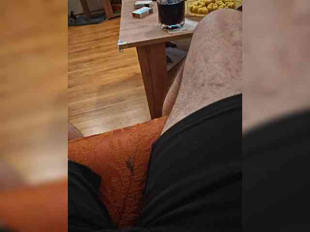 Alexsofia666 webcam