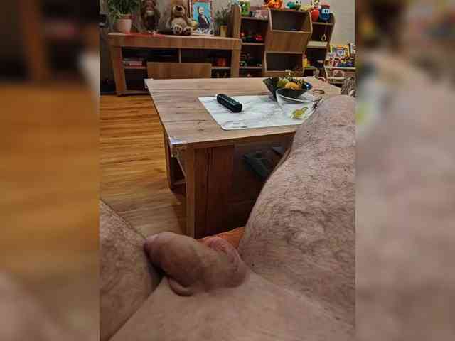 Alexsofia666 webcam