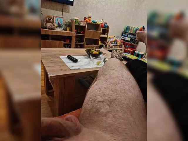 Alexsofia666 webcam