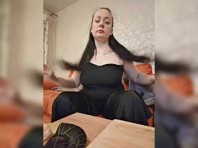 Alexsofia666 webcam