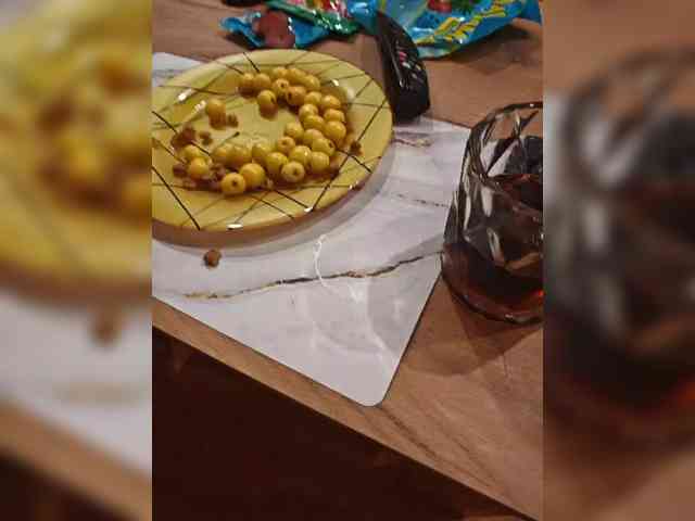 Модель: Alexsofia666