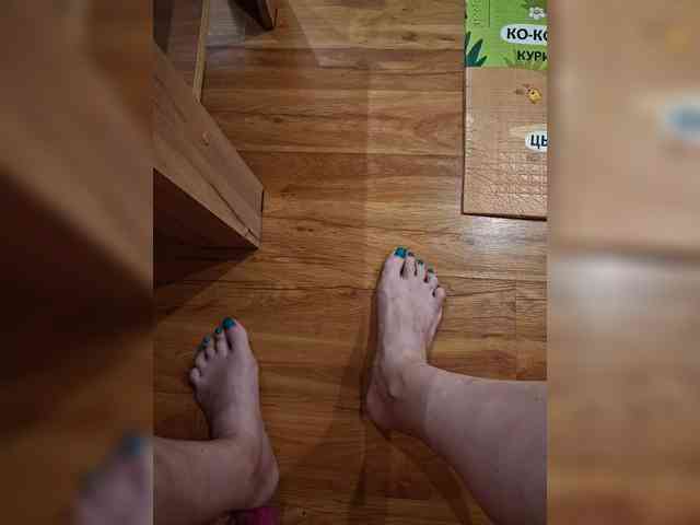 free chat adult Alexsofia666