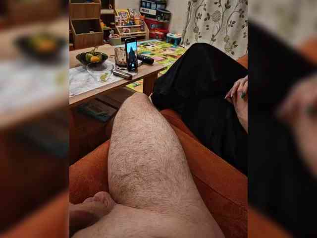 cam porn live Alexsofia666