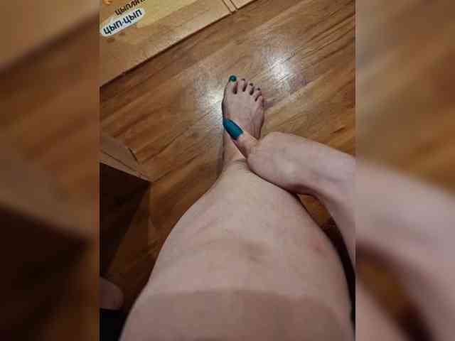 cam porn live Alexsofia666