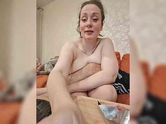 Alexsofia666 webcam