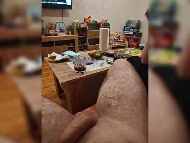 Alexsofia666 webcam
