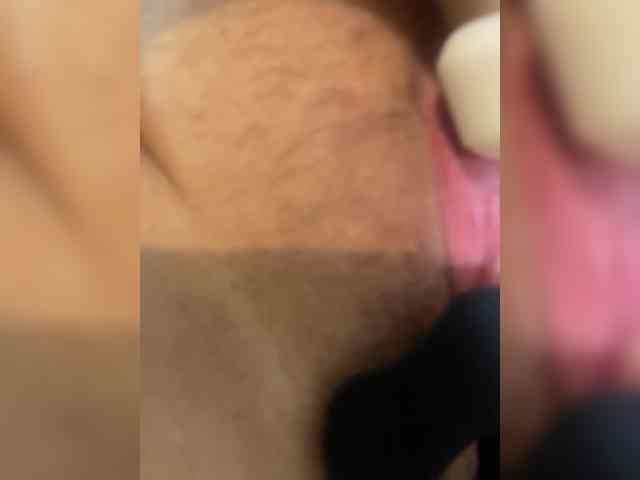 sexcam chatroom Alexsofia666