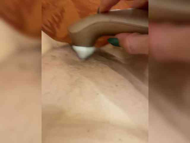 Alexsofia666 webcam