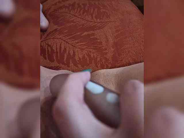 Alexsofia666 webcam