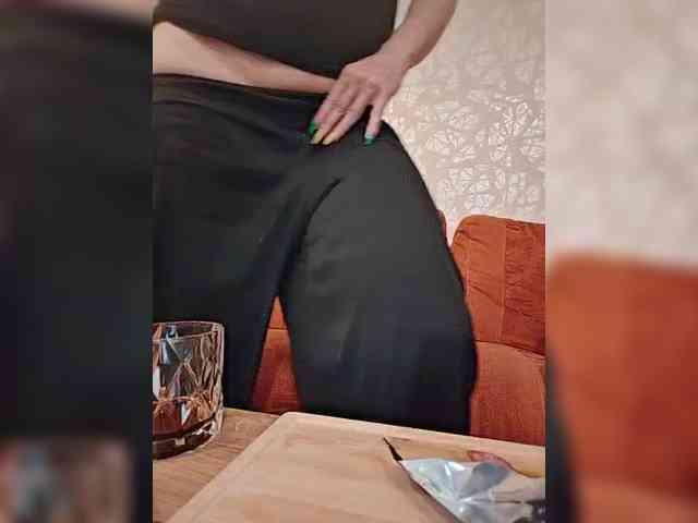 Alexsofia666 webcam