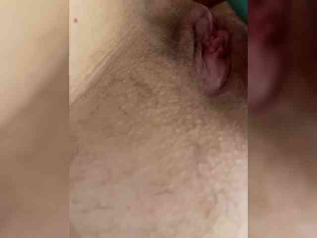 Alexsofia666 webcam