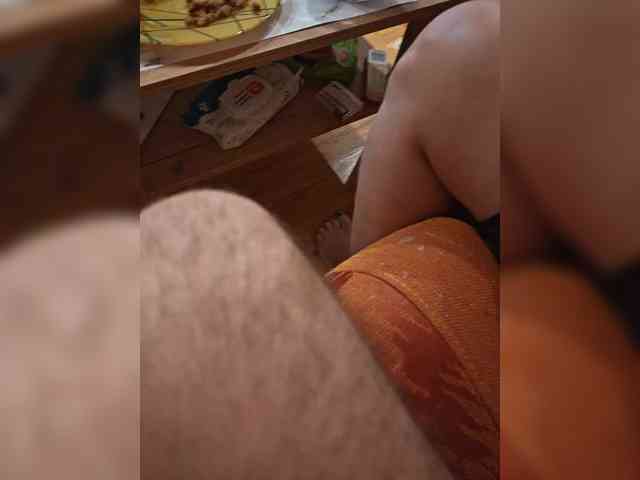 Alexsofia666 webcam