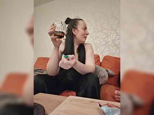 Alexsofia666 webcam