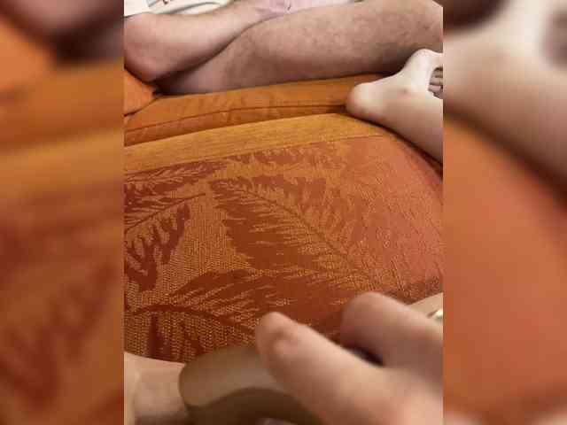 Alexsofia666 webcam