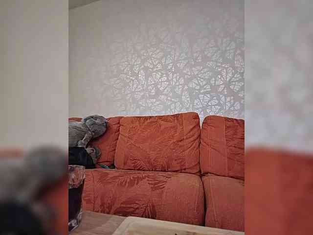 Alexsofia666 webcam